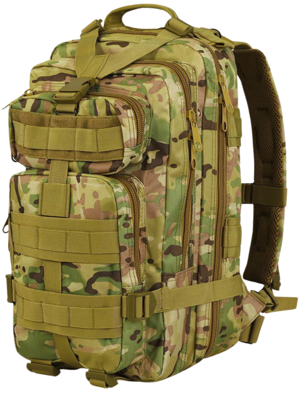 dominator-plecak-wojskowy-taktyczny-shadow-30-l-multicam